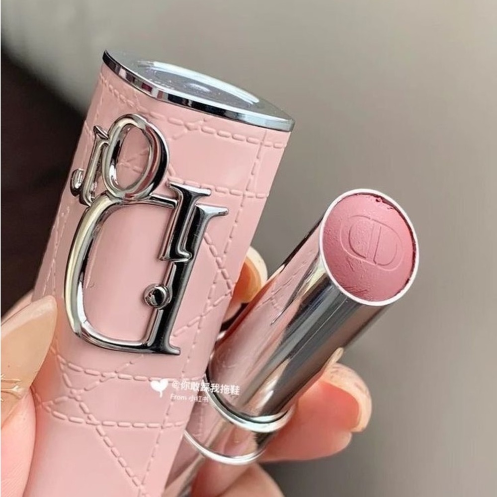 2 Dior Addict Lipstick Limited Edition Cases - Picture 3 of 4